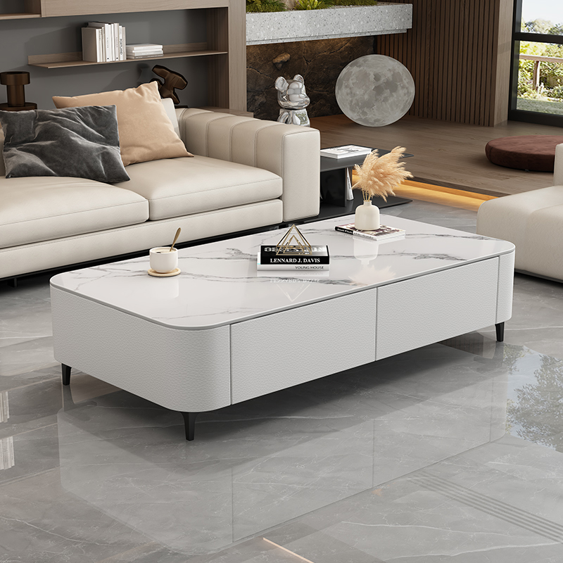 Modern Coffee Table | Ormau - image 2