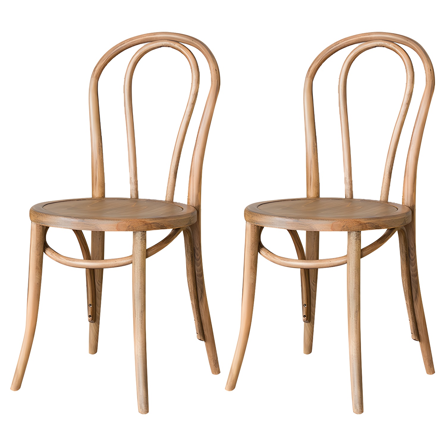 Windsor Dining Chair | Ormau - image 39