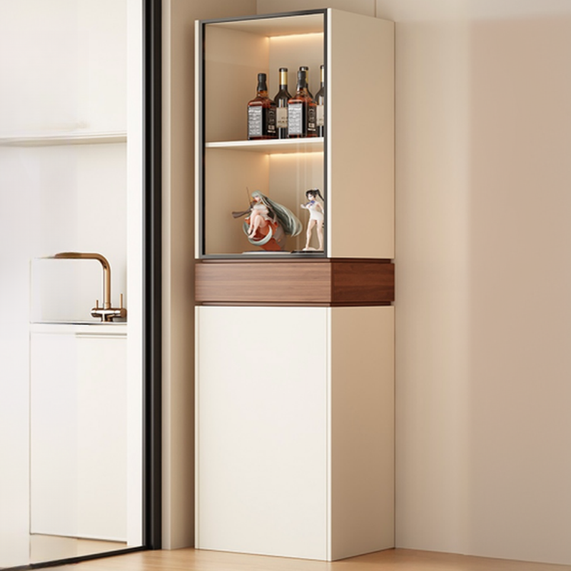 Detached Accent Cabinet | Ormau - image 33