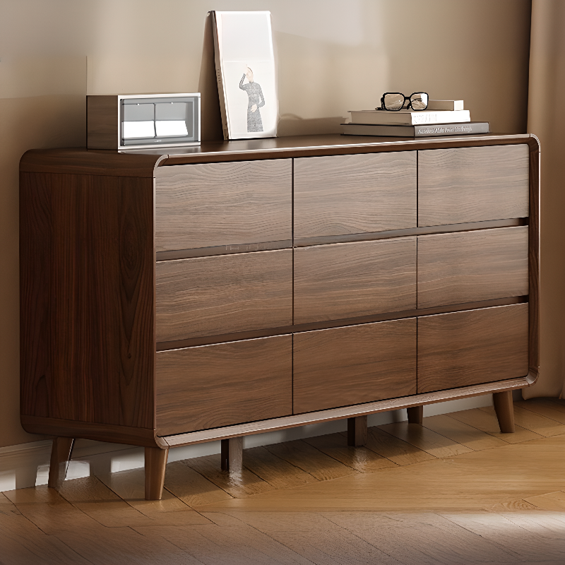 Cocoa Semainier | Ormau - image 29