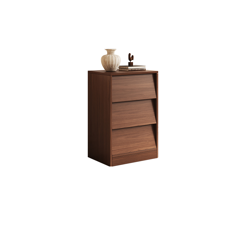 Cocoa Console Dresser | Ormau - image 22