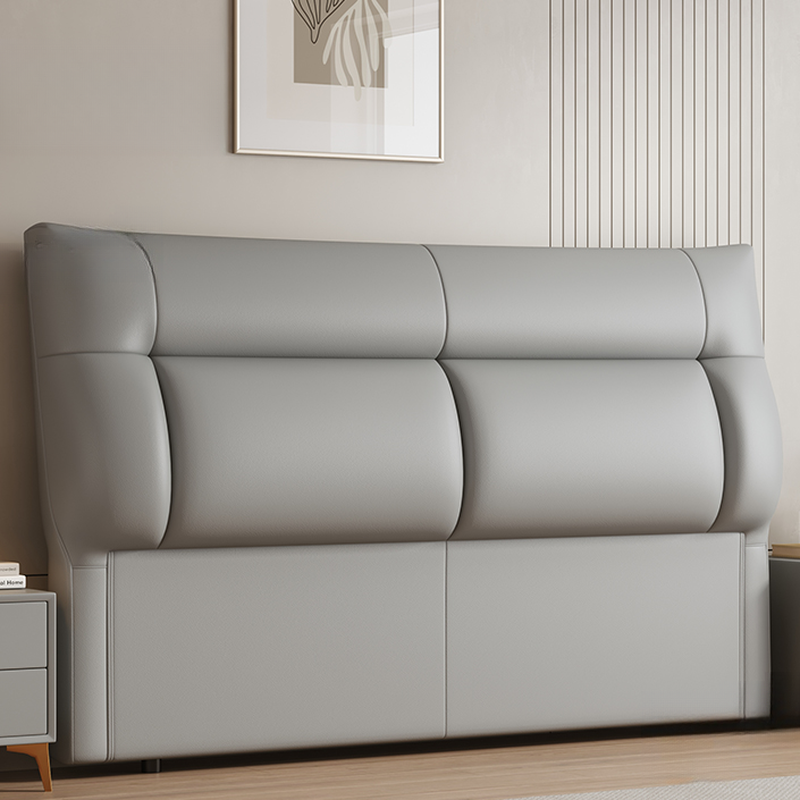 Panel Headboard | Ormau - image 5