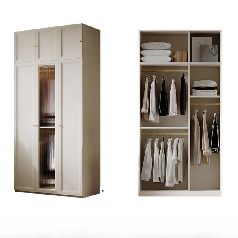 Modish Armoire | Ormau - image 38