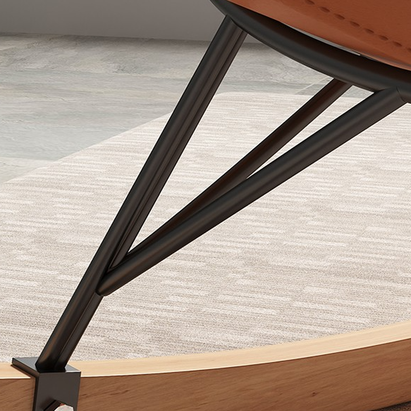 Modish Rocking Chair | Ormau - image 12