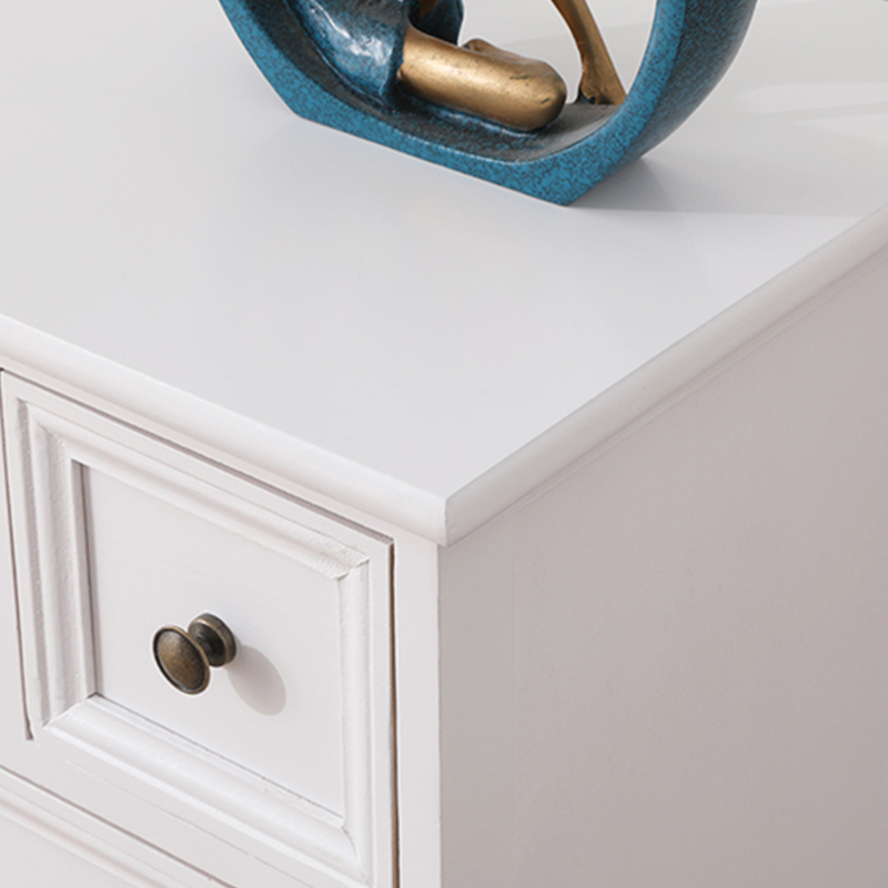 Modern Bachelor Chest | Ormau - image 10