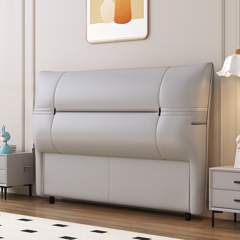 Panel Headboard | Ormau - image 3