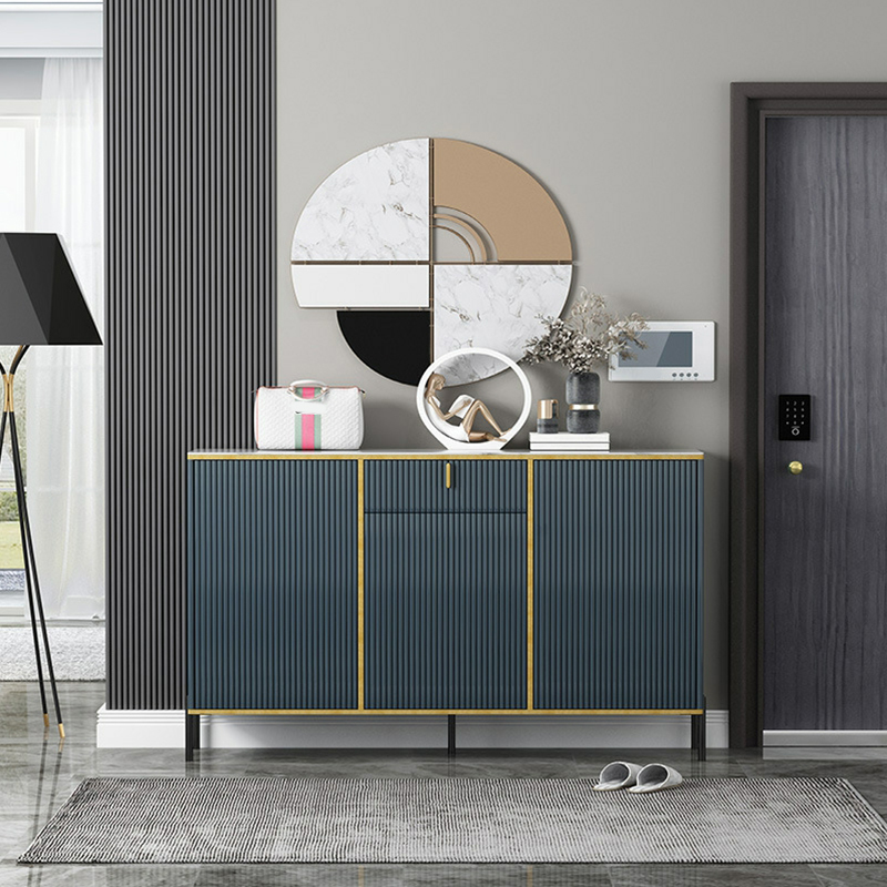 Utility Stone Cabinet | Ormau - image 25