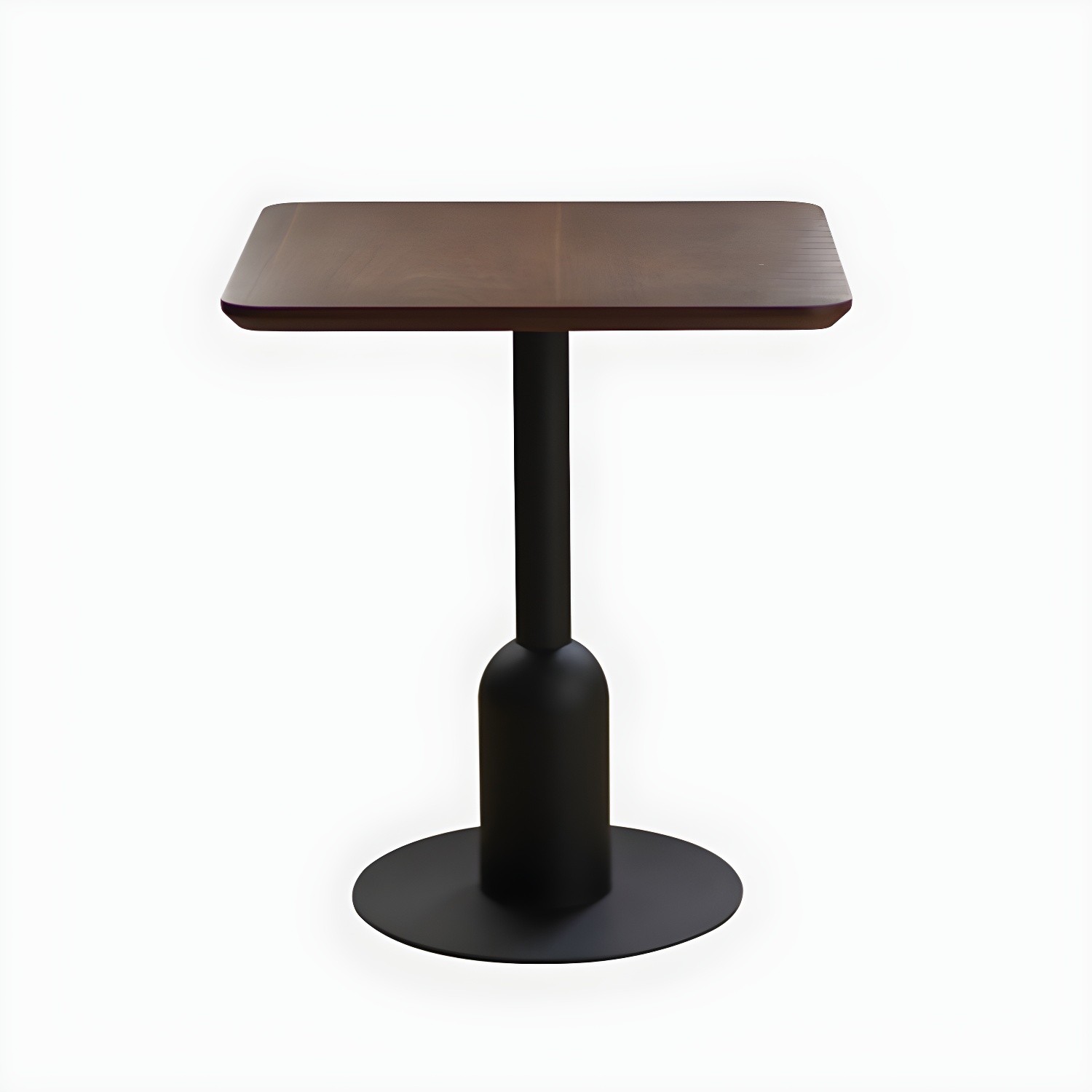 Industrial Dining Table | Ormau - image 23