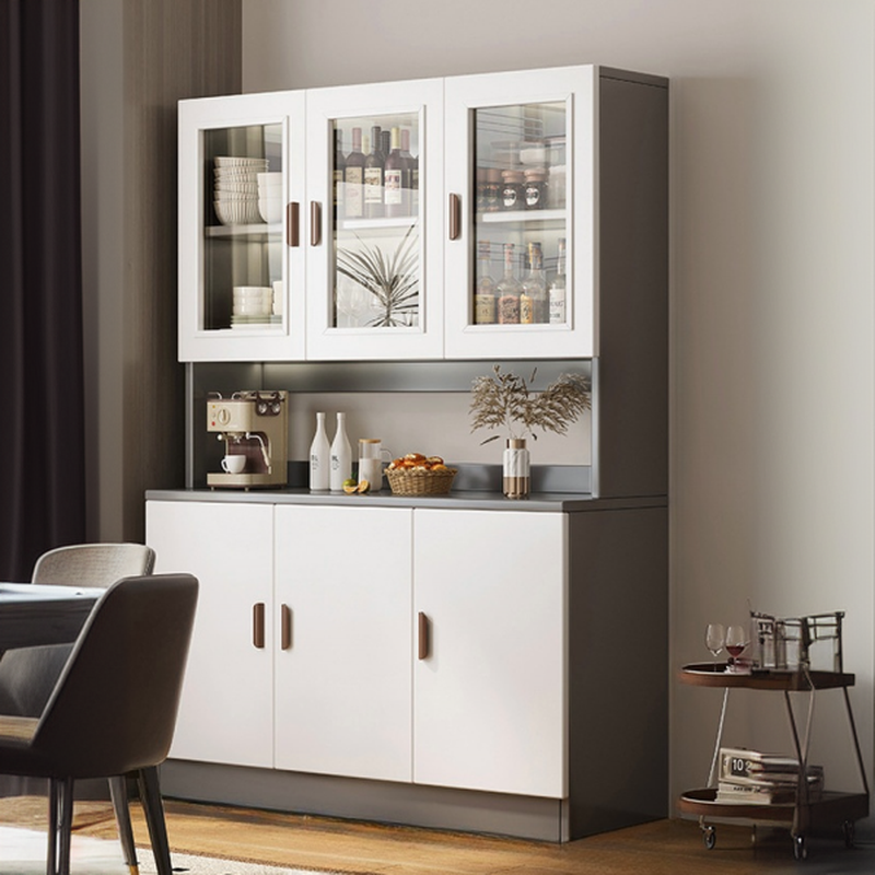 Modish Sideboard | Ormau - image 36