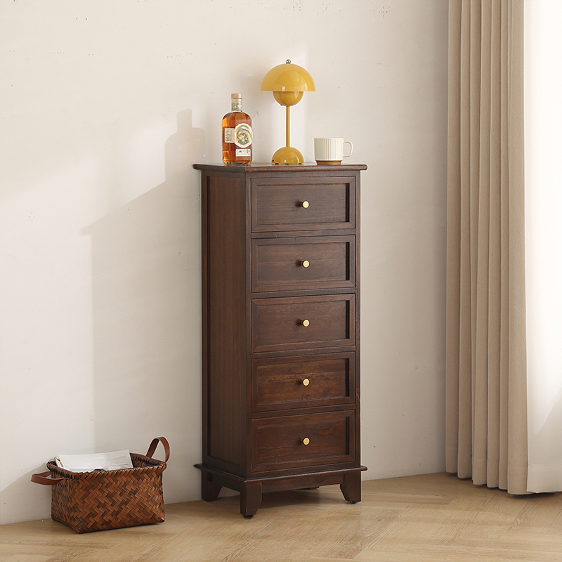 Lumber Cabinet | Ormau - image 22