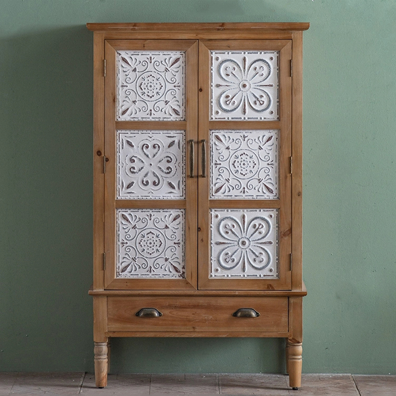 Traditional Accent Cabinet | Ormau - image 20