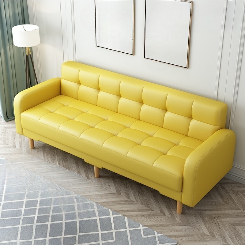 Convertible Sofa Bed | Ormau - image 10