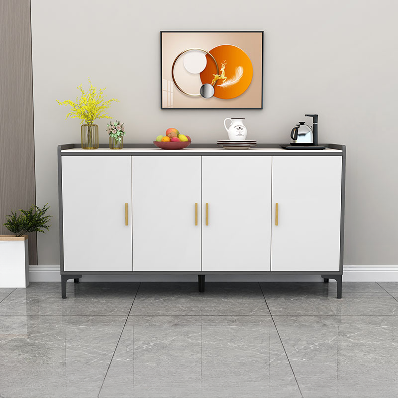 Glamorous Sideboard | Ormau - image 30