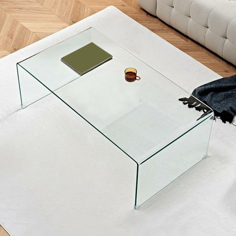 Modernism Cocktail Table | Ormau - image 2
