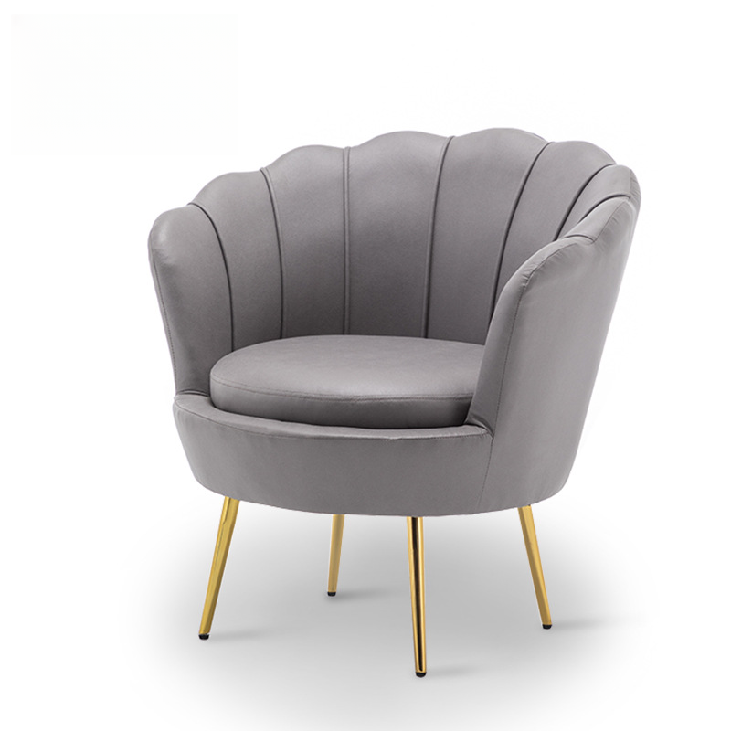 Sloped Arm Sofa | Ormau - image 2