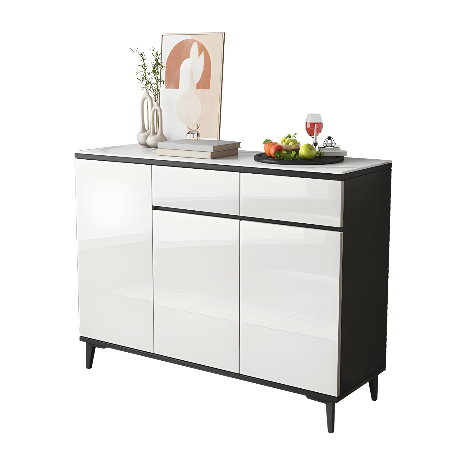 Classic Sideboard | Ormau - image 8