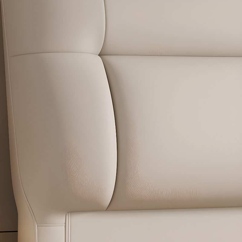 Panel Headboard | Ormau - image 12