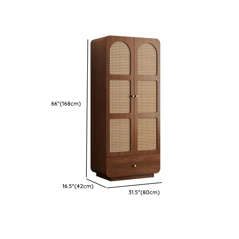 Auburn Accent Cabinet | Ormau - image 15