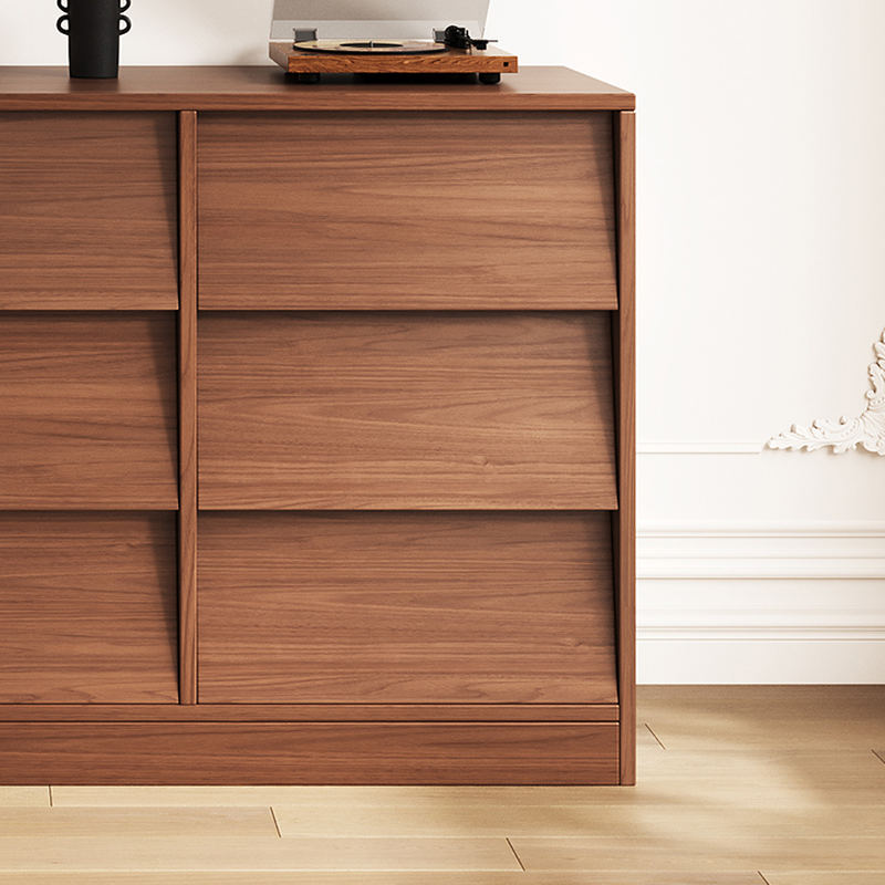 Cocoa Console Dresser | Ormau - image 7
