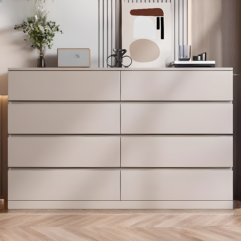 Minimalist Console Dresser | Ormau - image 16