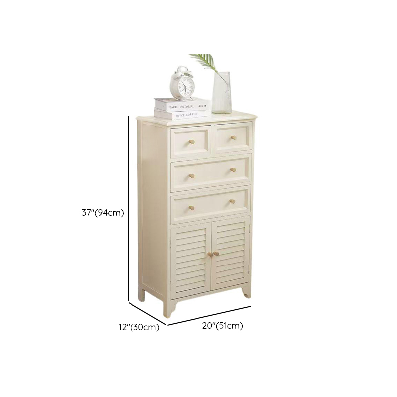 Accent Cabinet | Ormau - image 22