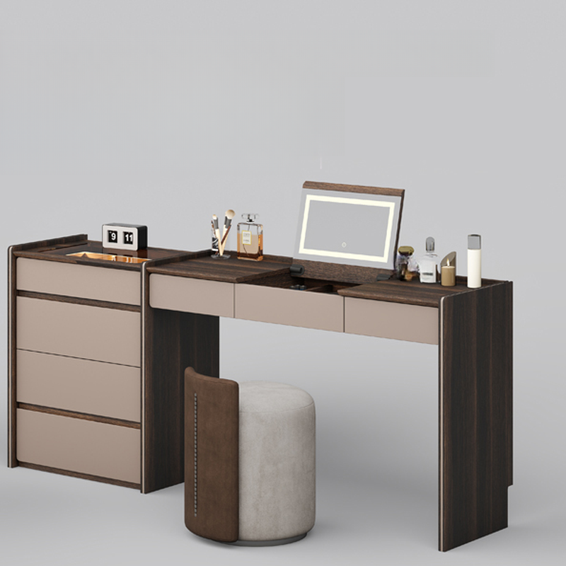 Multi-Purpose Vanity Set | Ormau - image 22