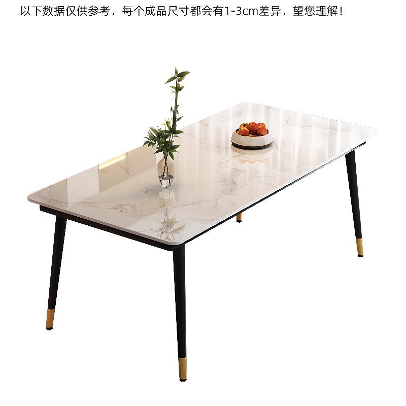 Art Deco Dining Table | Ormau - image 11