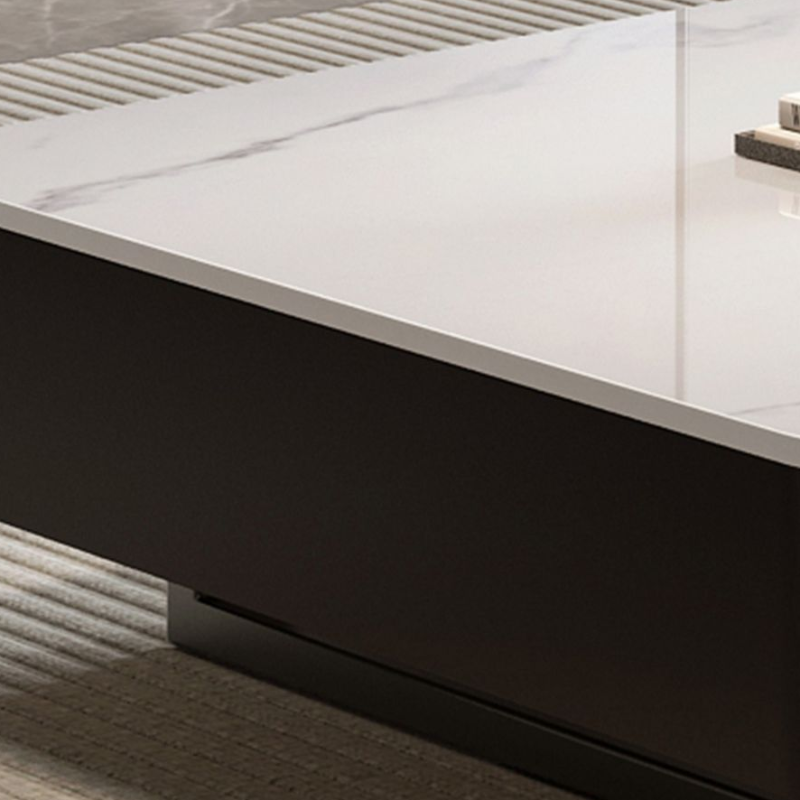 Sledging Side Table | Ormau - image 7