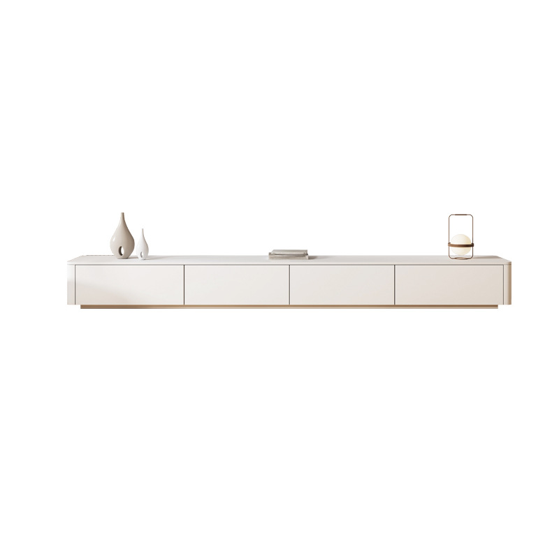 Ivory TV Stand | Ormau - image 14