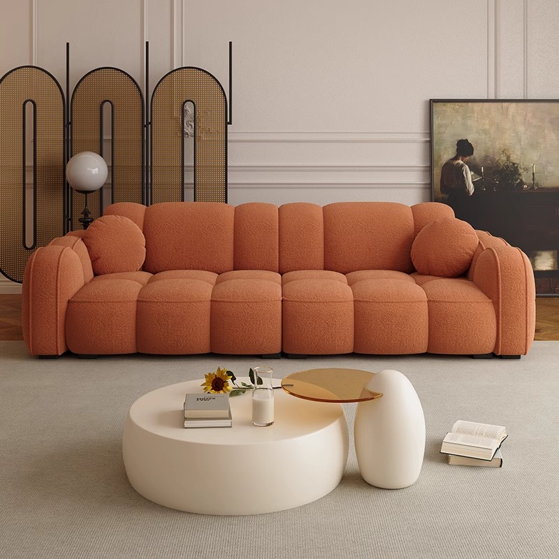 Modish Sofa | Ormau - image 11