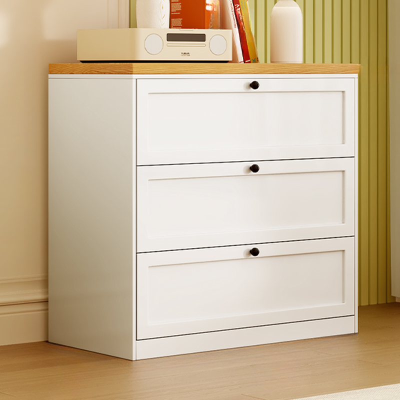 Steel Vertical Chest | Ormau - image 34