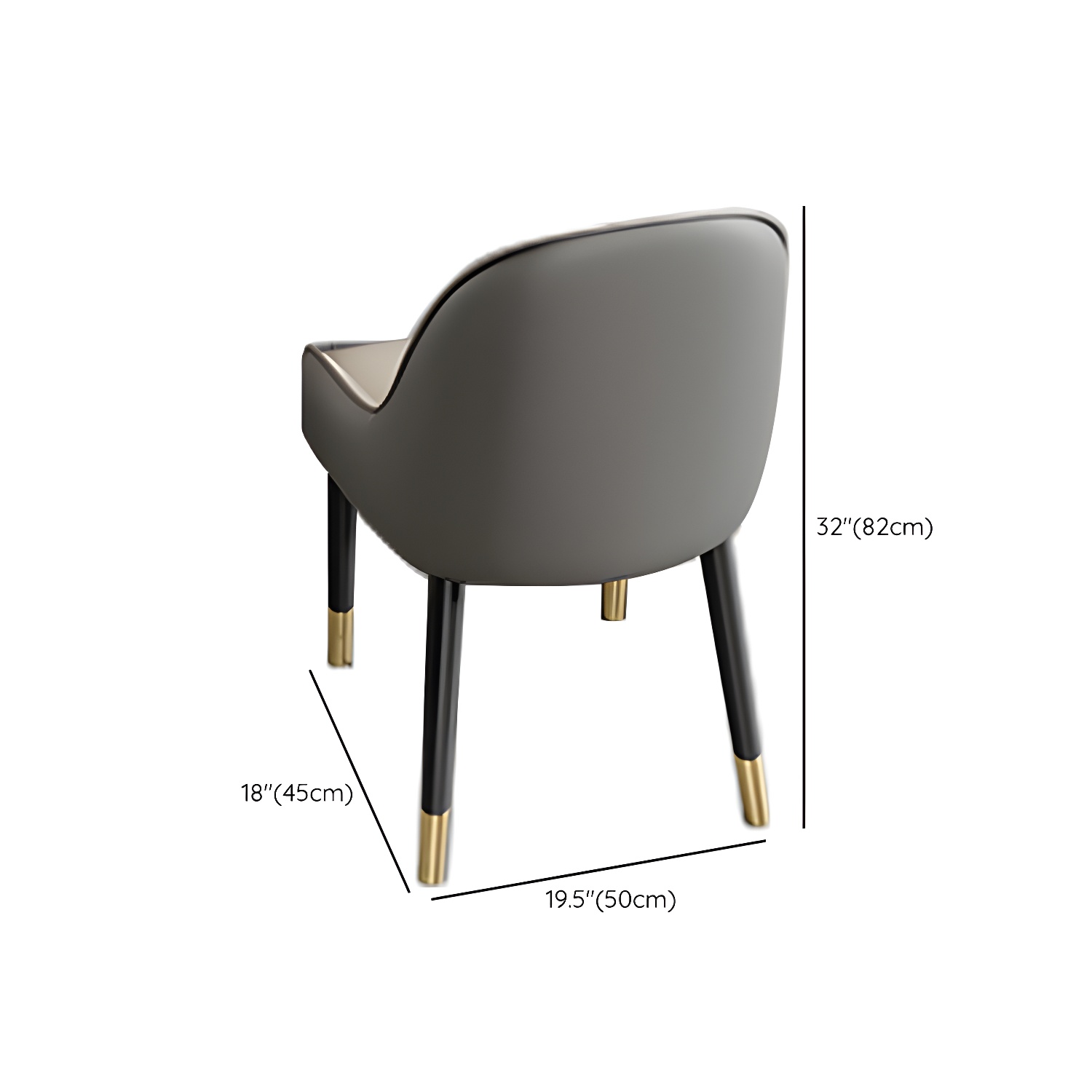 Stone Dining Set | Ormau - image 13