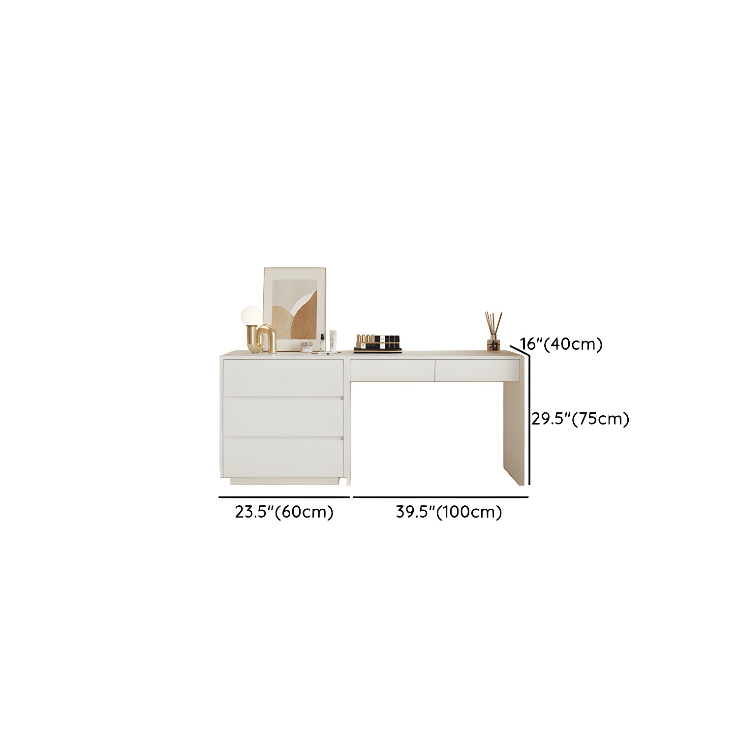 Modern Vanity | Ormau - image 11
