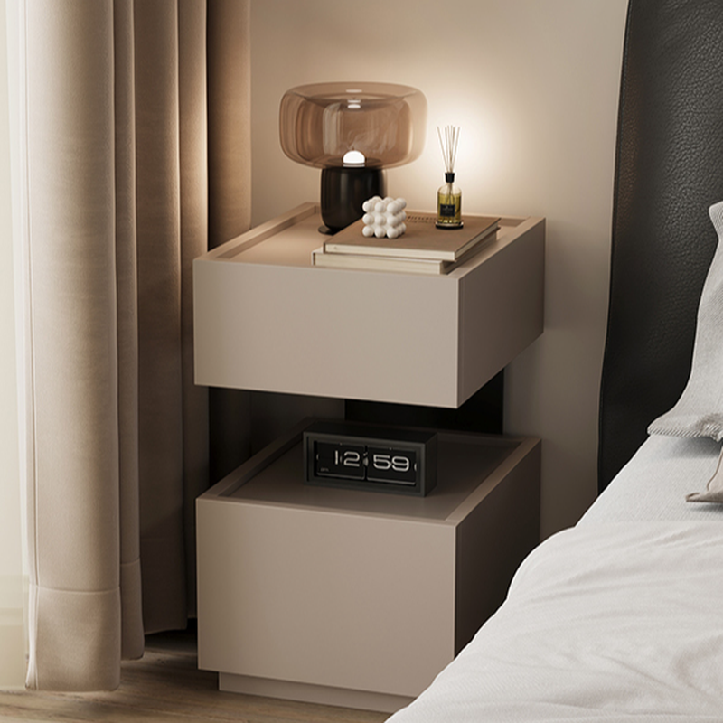Modish Nightstand | Ormau - image 11