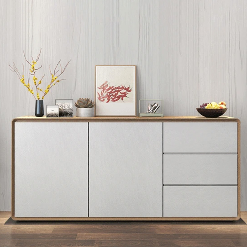 Simplistic Sideboard | Ormau - image 12