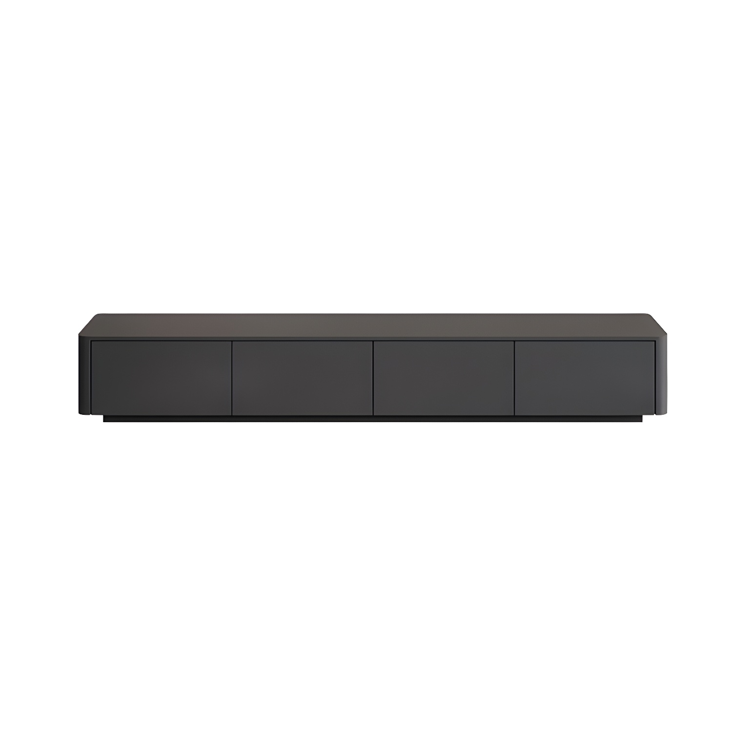 Modern Media Console | Ormau - image 36