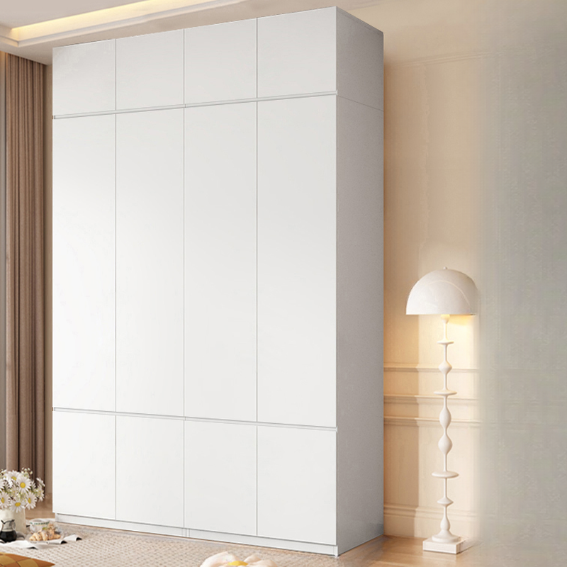 Contemporary Wardrobe Armoire | Ormau - image 52