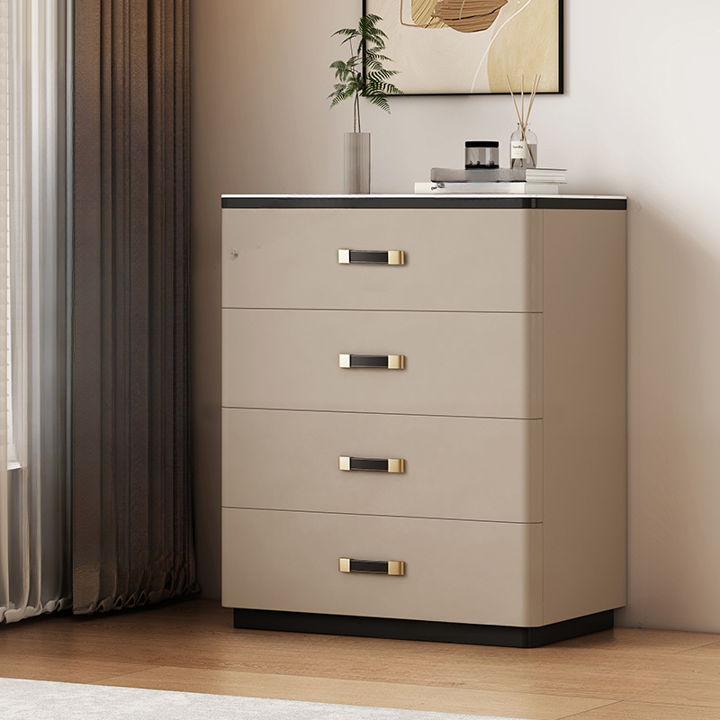Raw Wood Lingerie Chest | Ormau - image 25