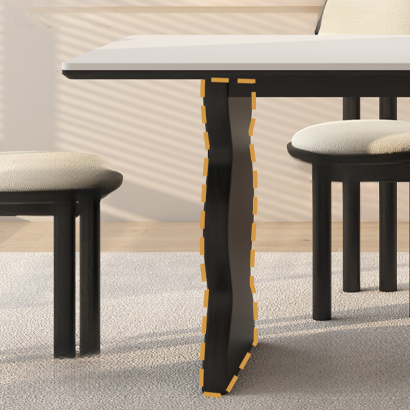 Dining Set | Ormau - image 9