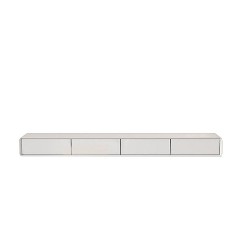 Floating Mount TV Stand | Ormau - image 21