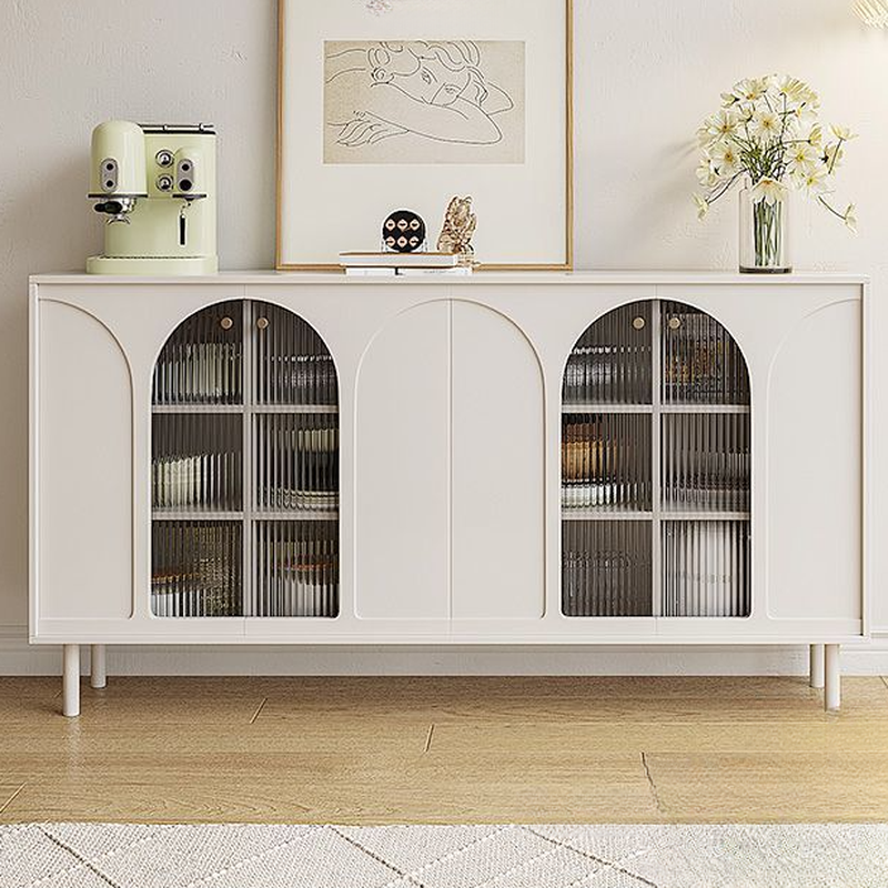 Glamorous Ground Buffet | Ormau - image 22