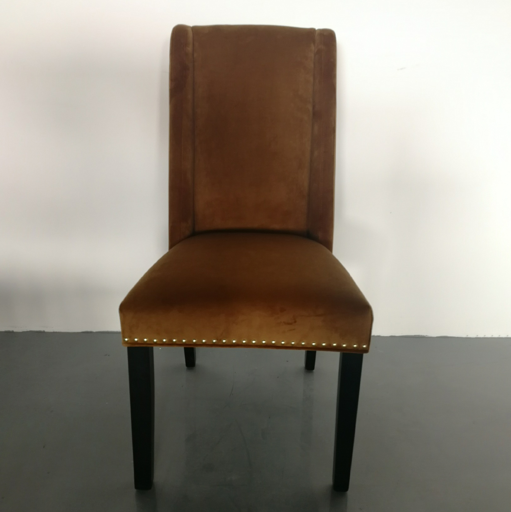 Parsons Dining Chair | Ormau - image 23