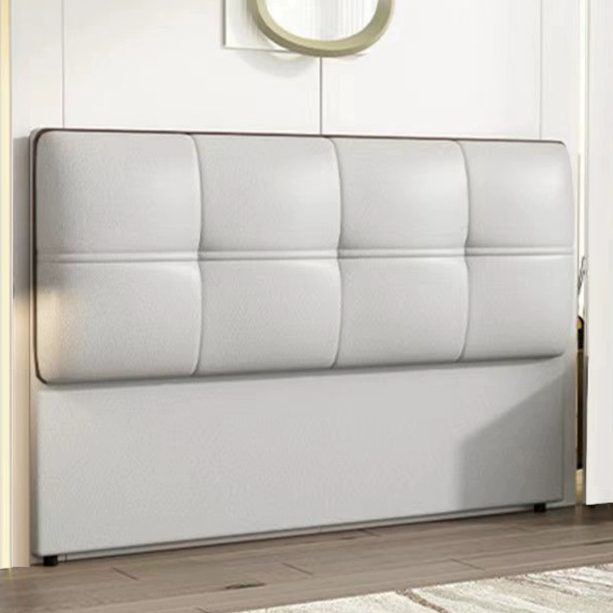 Tufted Headboard | Ormau - image 14