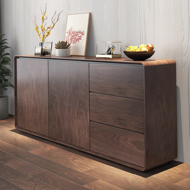 Simplistic Sideboard | Ormau - image 5