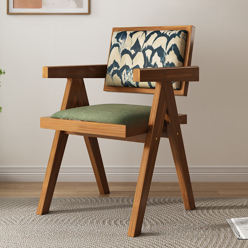 Modish Arm Chair | Ormau - image 33