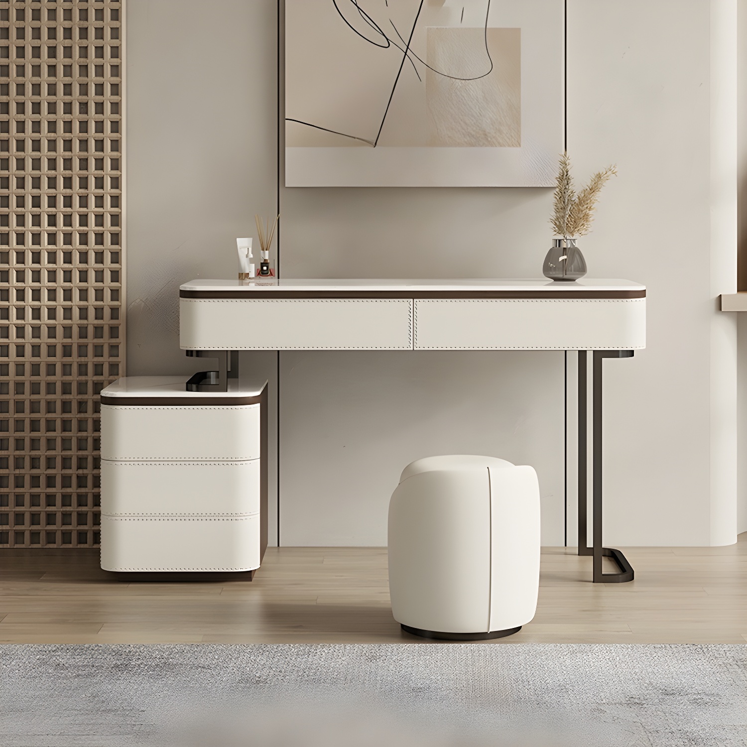 Modern Vanity | Ormau - image 20