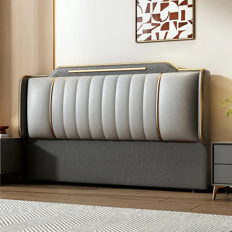 Panel Headboard | Ormau - image 5