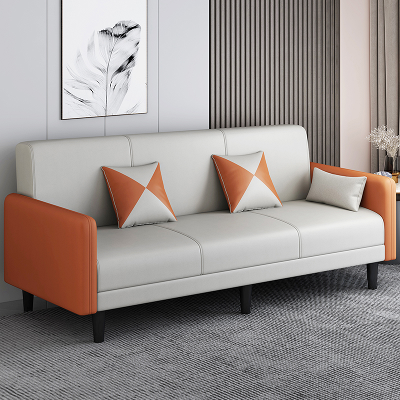 Convertible Sofa | Ormau - image 34