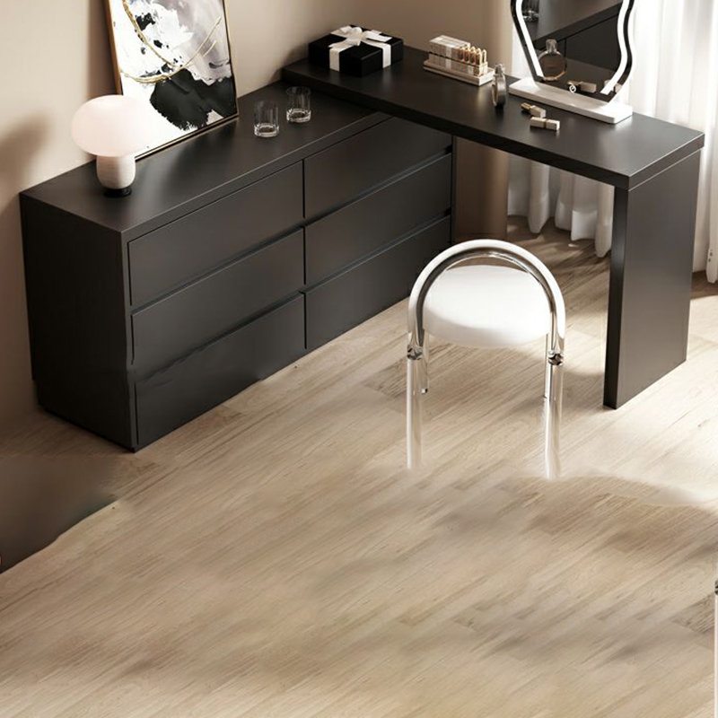 Modern Console Dresser | Ormau - image 12