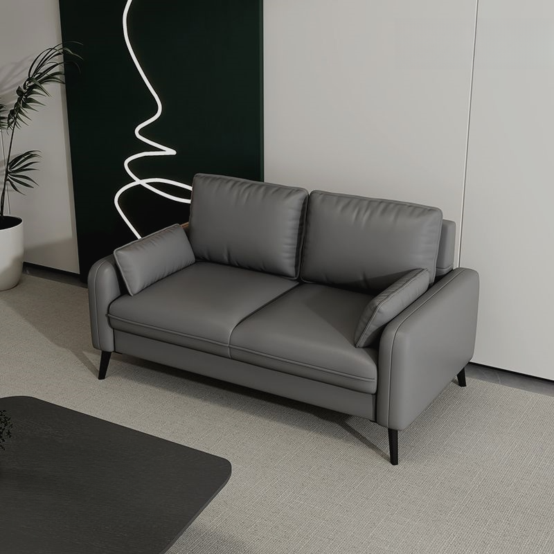 Modern Loveseat | Ormau - image 4